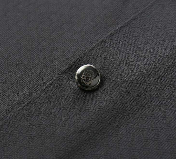 Loro Piana Shirts Short _SKULoroPianaM-4XL26rxX653228485